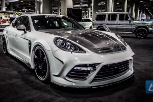 tuner-cars-at-la-autoshow-14